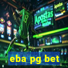 eba pg bet